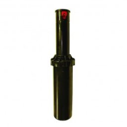 Aspersor Mini Pro K Rain