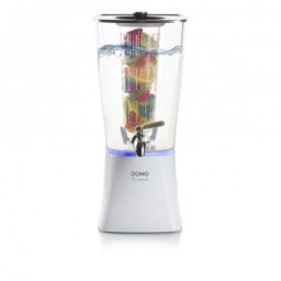 Resigilat!Blender My Lemonade DO9197LD, 4 litri ,5 W
