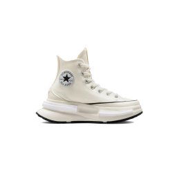 CONVERSE Sneakers Run Star Legacy Cx Future Comfort A00868C 281-egret/black/white