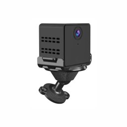 Mini cameră 4G Zetta Z8