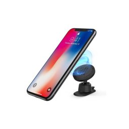 Suport auto telefon Ringke Gear, magnetic, universal