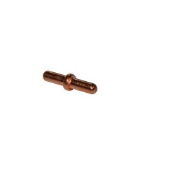 Accesoriu sudura ProWELD YLP-608 electrod CUT60/CUT70