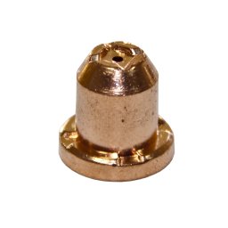 Accesoriu sudura ProWELD YLP-608 duza CUT60/CUT70