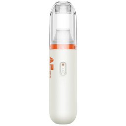 Aspirator auto Aspirator auto A2Pro 6000Pa 80W alb