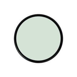 Filtru Polarizare Circulara 7Artisans CPL