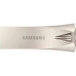 Memorie USB USB flash drive Samsung MUF-512BE3/APC, BAR Plus