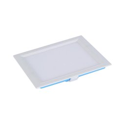 Spot LED încastrat/6W/230V