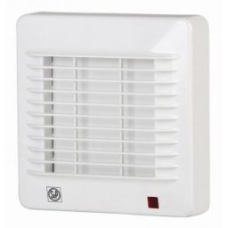 Ventilator baie Soler&Palau model EDM-100