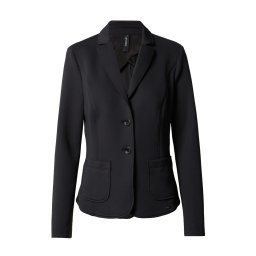 Marc Cain Sacou negru
