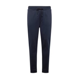 BOSS Pantaloni 'Sestart' albastru marin
