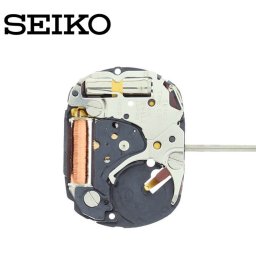 Mecanism Seiko 1N00