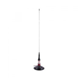 ANTENA CB SUNKER ELITE CB115 + MAGNET