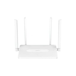 Router wireless Router wireless dual band HR12G, 2.4/5 GHz, 1Gbps, Alb