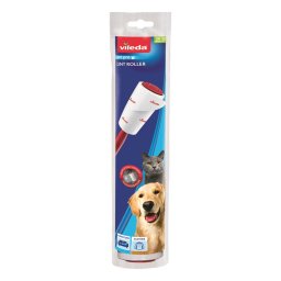 Diverse articole de curatenie Pet Pro roller for removing fur, hair, etc.