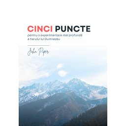 Cinci puncte