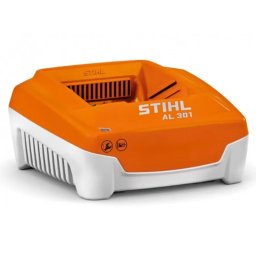 Incarcator acumulator STIHL AL 301, EA094305500
