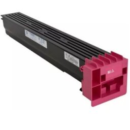 Cartus toner Konica Minolta TN713M-33200 pagini-Magenta