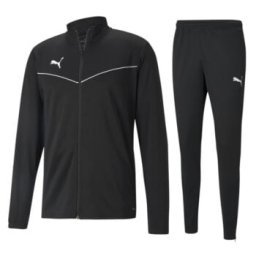 Trening PUMA teamRISE POLY