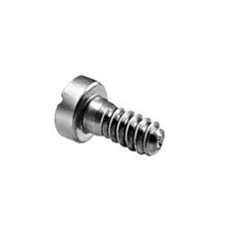 Surub pentru demontabili Blum, FI 6.1x14.5 mm, 653.1450