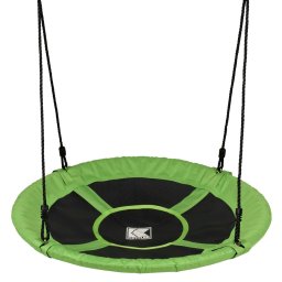 Leagan gradina Kettler Green Nest Swing