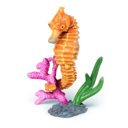 PAPO FIGURINA CALUT DE MARE