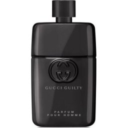 Guilty Pour Homme Parfum Ekstrakt perfum 90 ml
