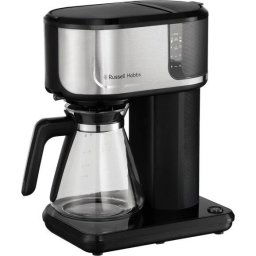 Cafetiera RUSSELL HOBBS 26840-56 Overflow coffee maker