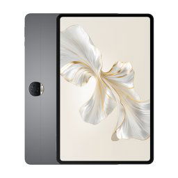 Honor Pad 9 256GB
