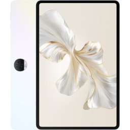 Honor Pad 9 512GB