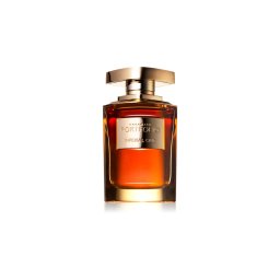 Al Haramain Portfolio Imperial Oud