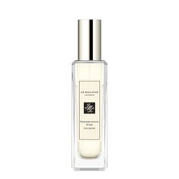 Jo Malone Pomegranate Noir