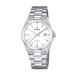 Ceas Barbati, Festina, Classic F20552/2