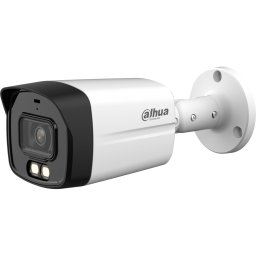 Camera HDCVI Dahua HAC-HFW1200TLM-IL-A-0280B-S6