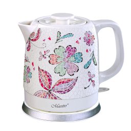 Fierbator MAESTRO MR-068 electric kettle 1,5 l