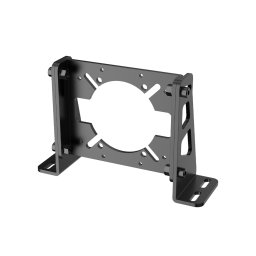 MOZA Wheel Base Front Mount New