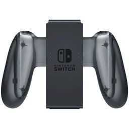 Joy-Con-charging cradle (gray)
