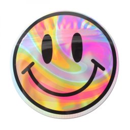 Pungi aluminiu Ziplock Mylar Fara miros x1