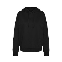 VERO MODA Sweatshirt Vero Moda 10252959