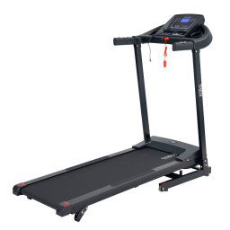 Banda electrica de alergare GB-TD2401L TechGym ActiveBody