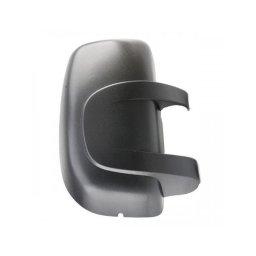 Carcasa Oglinda Exterioara Renault Master 2003-2009, Brat Scurt, Partea Dreapta AutoProtect KeyCars