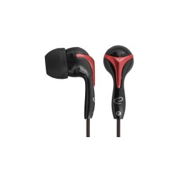 CASTI AUDIO IN-EAR ESPERANZA EuroGoods Quality
