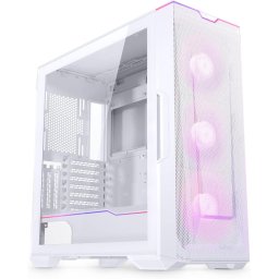 Carcasa Phanteks Eclipse G500A D-RGB Mid-Tower ALB