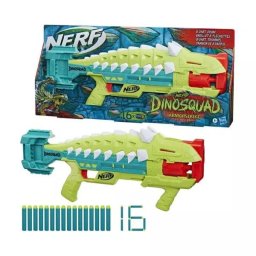 Nerf: Blaster DinoSquad Armorstrike