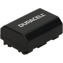 Duracell Li-Ion Akku 2040mAh for Sony NP-FZ100