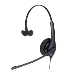 BIZ 1500 Mono NC