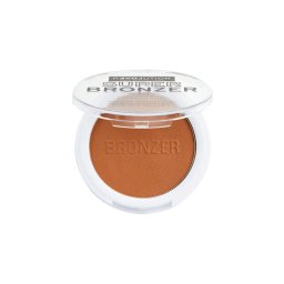 Revolution Relove Super Bronzer