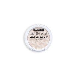 Revolution Relove Super Highlighter