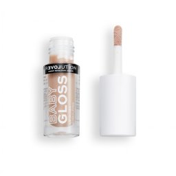 Revolution Relove Gloss Baby