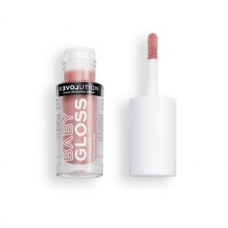 Revolution Relove Gloss Baby