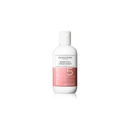 Revolution Haircare Plex No.5 Bond Conditioner